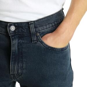 JEANS 511 LEVI'S - Mad Fashion | img vers.300x/